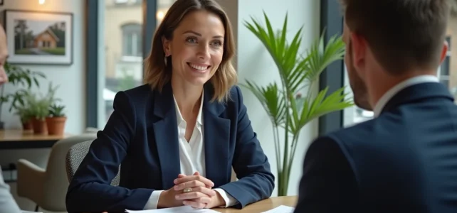 Comment comprendre le fonctionnement de Killahejlaszo Housing Ltd avant de choisir une offre immobilière Comment comprendre le fonctionnement de Killahejlaszo Housing Ltd avant de choisir une offre immobilière