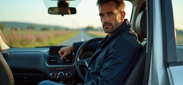Jusqu&rsquo;où pouvez-vous rouler avec l&rsquo;autonomie sur la réserve de la Clio 2 ?
