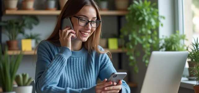 Les meilleures astuces et outils pour booster votre présence sur les réseaux sociaux