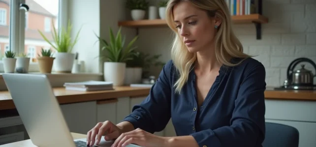 Comment retirer facilement votre annonce immobilière d&rsquo;une plateforme d&rsquo;annonces en ligne