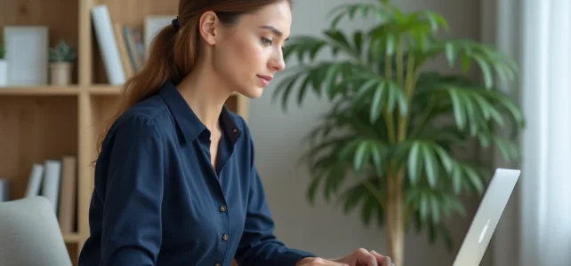 Comment accéder facilement à la messagerie académique de Normandie : guide complet