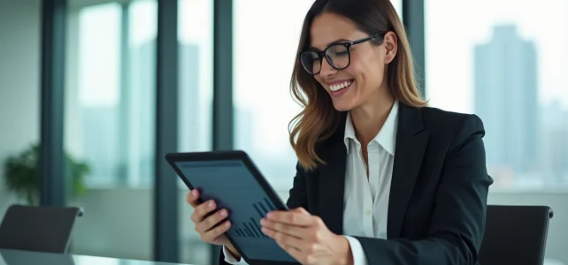 Comment booster la croissance de votre entreprise grâce à des solutions innovantes