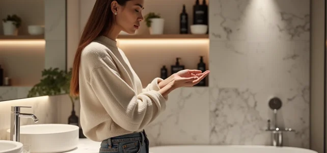 Quelles sont les principales marques concurrentes de Rituals dans la cosmétique ?