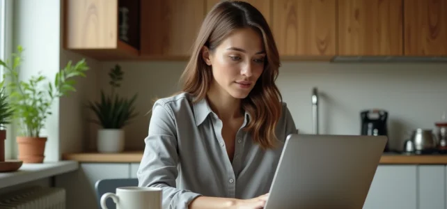 Restez informé : les dernières actualités incontournables à ne pas manquer aujourd&rsquo;hui