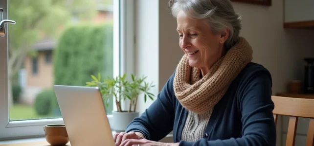 Comment prendre rendez-vous en ligne et connaître les horaires de la maison médicale Montbrison