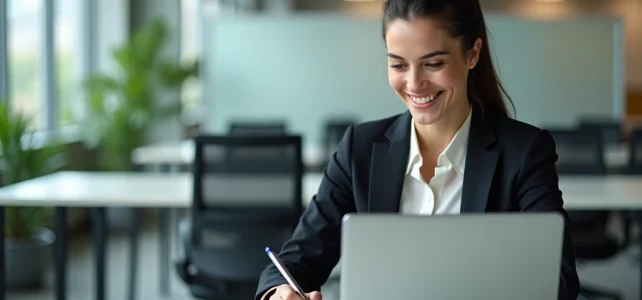 Pourquoi externaliser la gestion de votre relation client peut transformer votre entreprise