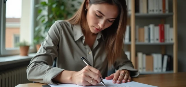 Tout savoir sur le déblocage du prêt accession Action Logement : démarches et conseils clés