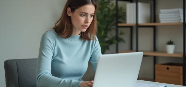 Tout savoir sur la procédure de dénonciation anonyme en ligne : étapes et conseils pratiques