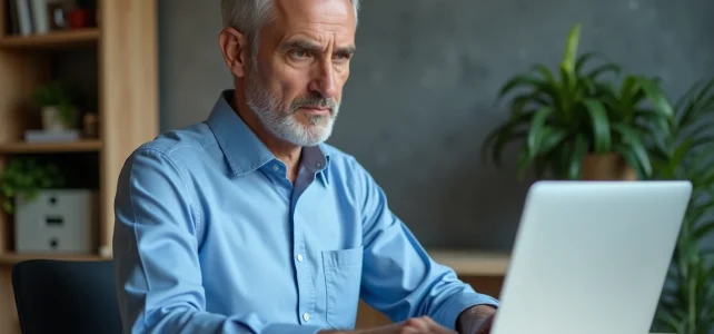 Que faire en cas de compte bloqué sur Bourse Direct : solutions et conseils pratiques