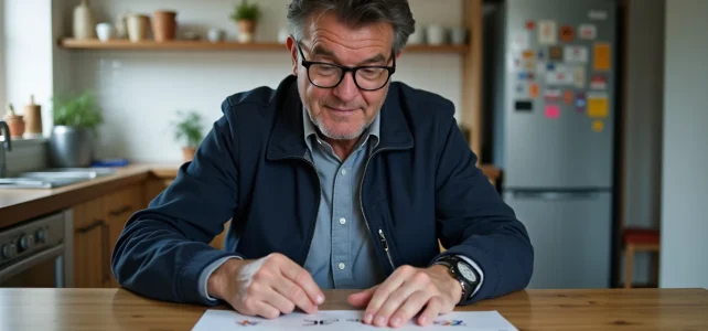 Découvrez la signification cachée du logo Lidl en 2025 : histoire et évolution