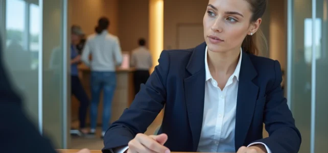 Prêt étudiant : nos conseils pour bien choisir sa banque en France