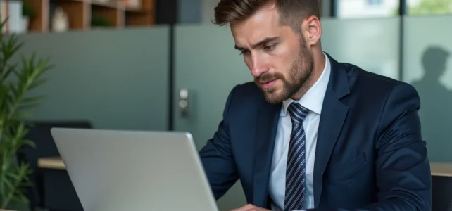 Les meilleures stratégies pour booster votre recherche d’emploi en 2024